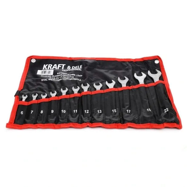 klucz-plasko-oczkowy-chrome-vanadium-waga-z-opakowaniem-0-15-kg-rodzaj-klucza-plasko-oczkowy