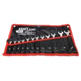 klucz-plasko-oczkowy-chrome-vanadium-waga-z-opakowaniem-0-15-kg-rodzaj-klucza-plasko-oczkowy