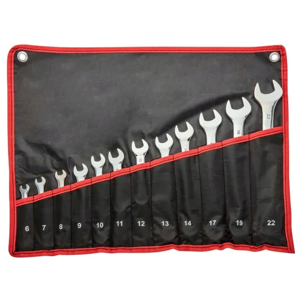 klucz-plasko-oczkowy-chrome-vanadium-waga-z-opakowaniem-0-15-kg-kod-producenta-klucze-plasko-oczkowe-12-el-6-22-mm