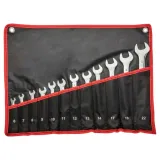 klucz-plasko-oczkowy-chrome-vanadium-waga-z-opakowaniem-0-15-kg-kod-producenta-klucze-plasko-oczkowe-12-el-6-22-mm