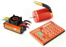 zestaw-skyrc-leopard-1-10-regulator-esc-60a-si