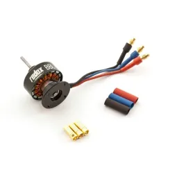 silnik-redox-brushless-bbl-450-1200-2s-3s-jakar