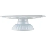 patera-mynte-stillwater-ib-laursen-29-cm