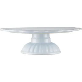 patera-mynte-stillwater-ib-laursen-29-cm