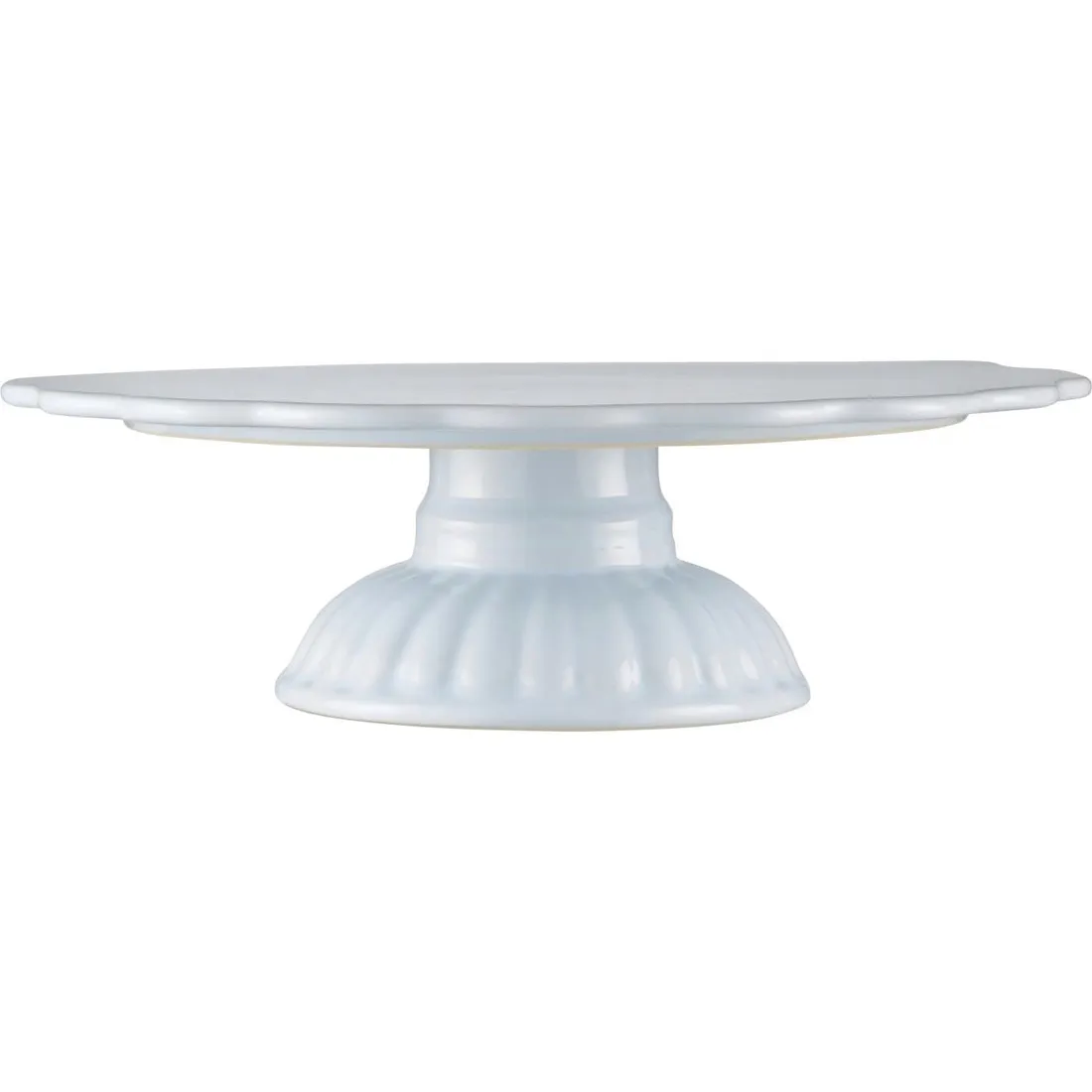 patera-mynte-stillwater-ib-laursen-29-cm