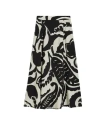 reserved-spodnica-trapezowa-maxi-rozmiar-s