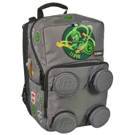 lego-plecak-szklony-petersen-ninjago-lloyd-energy-20209-2501