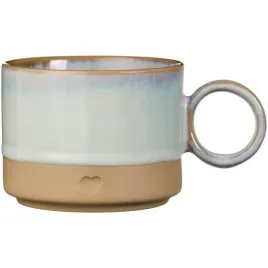 kubek-do-kawy-herbaty-kamionka-jasnoniebieski-290-ml-ib-laursen