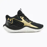 buty-koszykarskie-jet-23-under-armour-42-1-2-marka-under-armour