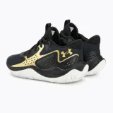 buty-koszykarskie-jet-23-under-armour-42-1-2-plec-produkt-uniseks