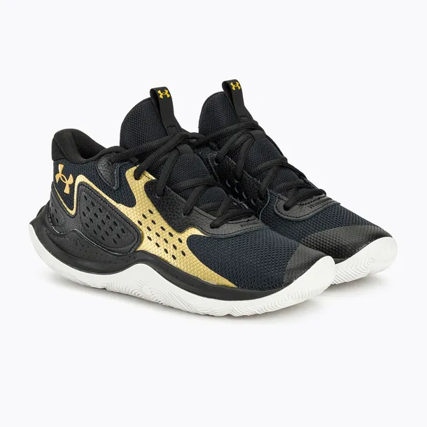 buty-koszykarskie-jet-23-under-armour-42-1-2-rozmiar-425