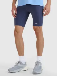 4f-spodenki-meskie-podspodenki-do-cwiczen-4fwss25tfstm025