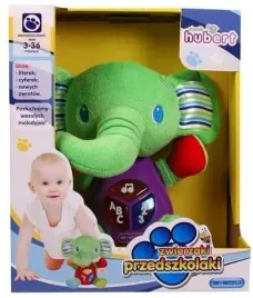 edukacyjny-slonik-hubert-zwierzaki-przedszkolaki