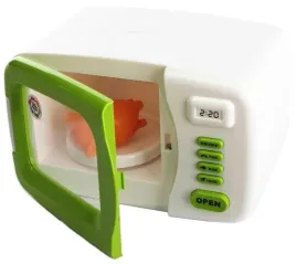 artyk-mikrofalowka-kuchenka-mikrofalowa-118623