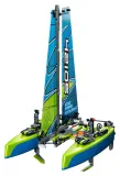lego-technic-42105-katamaran-plec-chlopcy