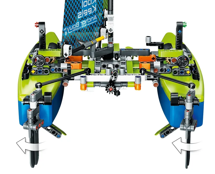 lego-technic-42105-katamaran-bohater-brak