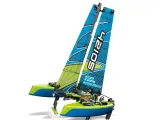 lego-technic-42105-katamaran-wiek-dziecka-8-lat