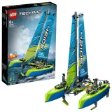 lego-technic-42105-katamaran-marka-lego