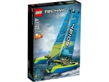 lego-technic-42105-katamaran-numer-produktu-42105