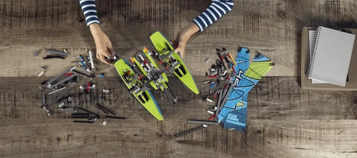 lego-technic-42105-katamaran-certyfikaty-opinie-atesty-ce