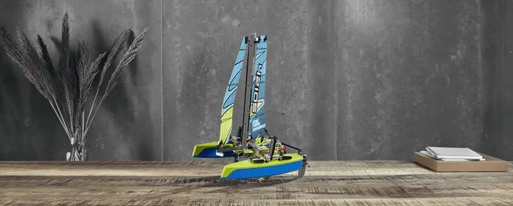 lego-technic-42105-katamaran-waga-z-opakowaniem-0-815-kg