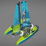 lego-technic-42105-katamaran-informacje-dot-bezpieczenstwa-i-zgodnosci-produktu-do-uzytku-pod-bezposrednim-nadzorem-osoby-doroslej