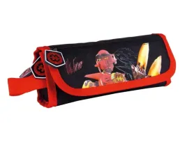 lego-hero-factory-piornik-saszetka-solidny