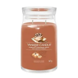 swieca-zapachowa-sojowa-pumpkin-cinnamon-swirl-yankee-candle-1-szt