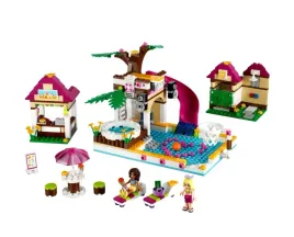 lego-friends-41008-friends