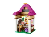 lego-friends-41008-basen-w-heartlake-nowy-24h-plec-dziewczynki
