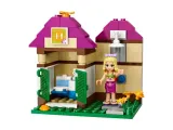 lego-friends-41008-basen-w-heartlake-nowy-24h-bohater-lego-friends
