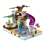 lego-friends-41008-basen-w-heartlake-nowy-24h-wiek-dziecka-6-lat