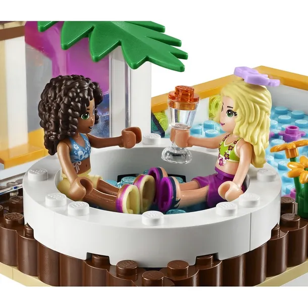 lego-friends-41008-basen-w-heartlake-nowy-24h-liczba-elementow-423