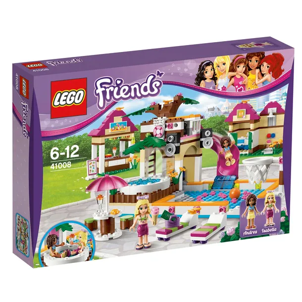 lego-friends-41008-basen-w-heartlake-nowy-24h-marka-lego