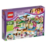 lego-friends-41008-basen-w-heartlake-nowy-24h-marka-lego