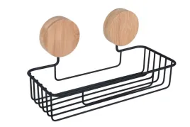 umbra-plus-polka-z-bambusem-czarny-08216