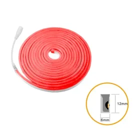 neon-led-12v-6x12mm-czerwony-5m-jakar
