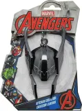 filmowy-avengers