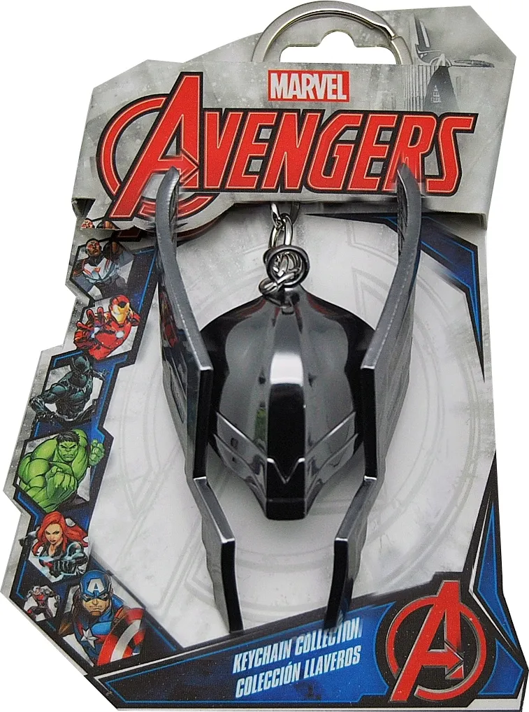 filmowy-avengers