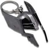 avengers-marvel-brelok-na-klucze-zawieszka-metal-waga-z-opakowaniem-0-056-kg
