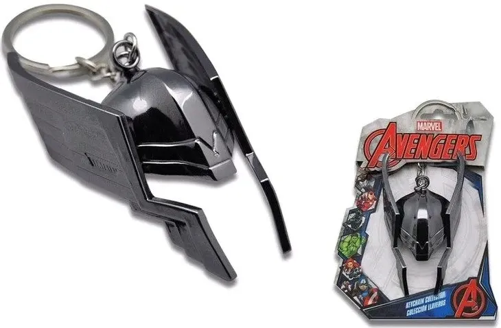 avengers-marvel-brelok-na-klucze-zawieszka-metal-szerokosc-produktu-9-cm