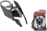 avengers-marvel-brelok-na-klucze-zawieszka-metal-szerokosc-produktu-9-cm