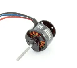 silnik-redox-brushless-bbl-650-1650-2s-3s-jakar