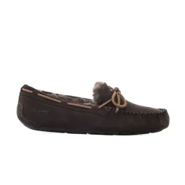 zamszowe-brazowe-ocieplane-buty-mokasyny-wsuwane-dakota-1107949-ugg-36