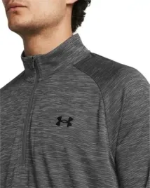 koszulka-meska-z-dlugim-rekawem-under-armour-tech-textured-1-2-zip-xxl