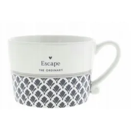 filizanka-kubek-escape-the-ordinary-bastion-collections