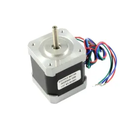 silnik-krokowy-chiny-5904257853103