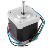 silnik-krokowy-42hs48-1204-200-krok-obr-producent-chiny