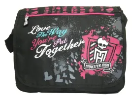 torba-na-ramie-st-majewski