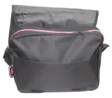 torba-na-ramie-st-majewski-kolor-czarny